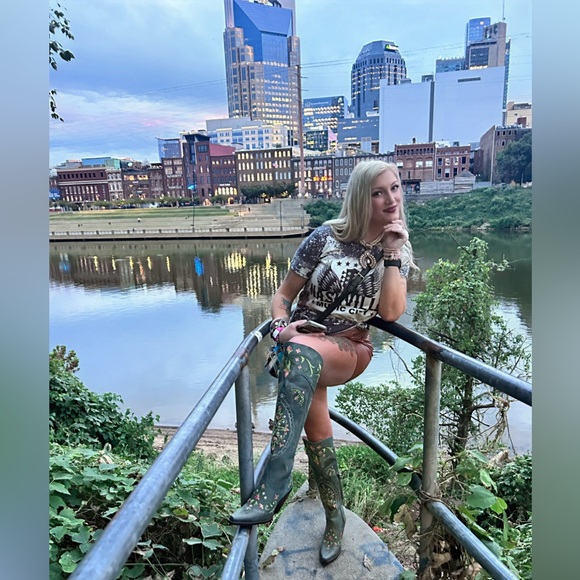 💎💎 StyleRedefined is Live!! 💎💎 - Picture 12 of 17